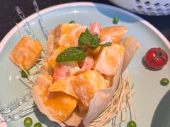 -权茂上海菜(殷行路店)