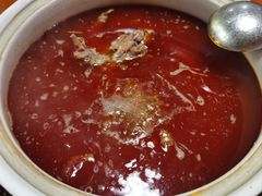 -毅记香鸭居(后堡店)
