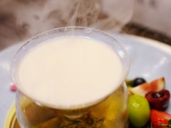 -五缘湾凯悦酒店·悦饗中餐厅