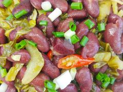 -大班家政月嫂育儿嫂(深圳NO.1店)
