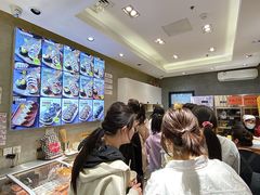 -传闻来紫菜包饭·打糕(西塔韩百店)