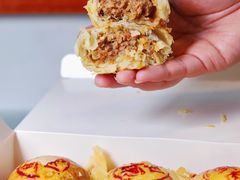 -新雅粤菜馆(南京东路店)