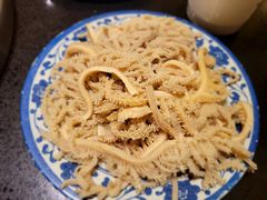 -飘香火锅(玉林西路店)