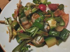 -鸽子窝(青塔店)