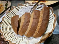 -俄士厨房(未来城店)