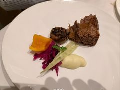 -王品牛排(杭州大厦店)