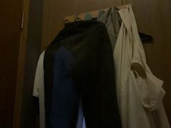 -鹤祥宫·影院足道·SPA连锁(鸿尊布吉店)