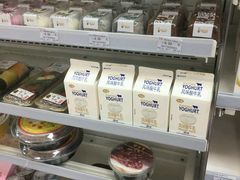 -中百罗森便利店(苗栗路店)