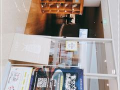 -新华文创·光的空间