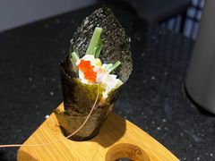 -daozao料理美术馆(东营店)