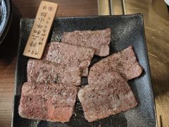 -本寻烧肉酒场(双井店)