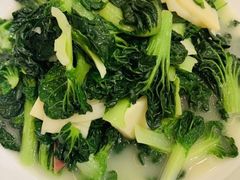 -苏浙汇(北京英蓝店)