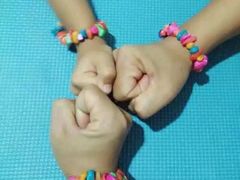 -CGV星星影城(颐堤港ScreenX店)