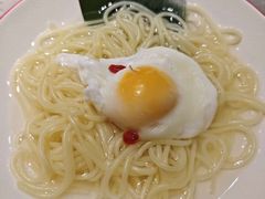 -海底捞火锅(牡丹园店)