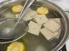 -全好食潮汕牛肉火锅(泗洲路店)
