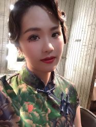 点击看大图 -YUEYAR PHOTO摄影