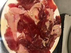 -松明一烤肉馆(鲁园店)