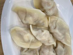 -袁记云饺(世纪城店)