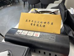 -宝荣鱼馆·临湖之宴(千岛湖店)
