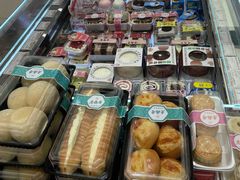 -老鼎丰(靖宇街总店)