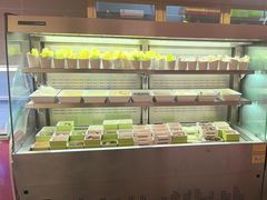 -钱小奴创意自助餐厅·原切谷饲安格斯畅吃(苏州昆山招商花园城店)