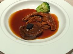 -恒悦轩·粤菜(上海展览中心店)