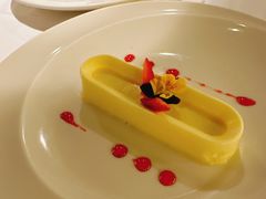 -Erman岩烧牛排(虹桥南丰城店)