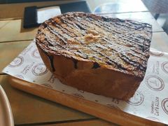 -Cafe Alice咖啡爱丽丝(奥城店)