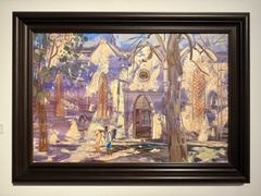 -中华艺术宫(上海美术馆)