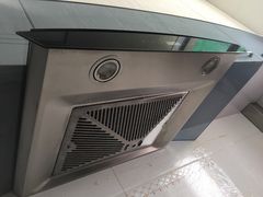 -家修汇·家庭维修(大华店)