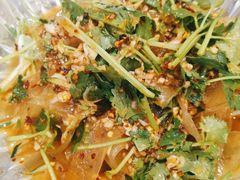 -东北老家私房菜(文灶店)