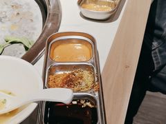 -云尊府云南菜·蒸汽石锅鱼(学清路店)
