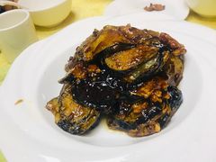 -福顺居(刘家窑店)