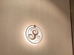 -蝎王府羊蝎子(西直门店)