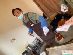 -文魁斋