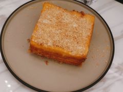 -新世界餐厅(万达店)