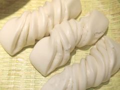 -湘悦回家(棠东店)