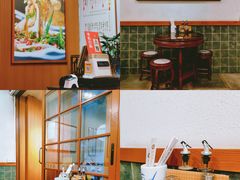 -佳面馆·竹升云吞面·爽鱼皮·牛腩面(易发店)