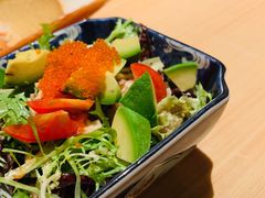 -七福日本料理