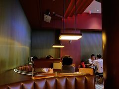 -人民咖啡馆(四行仓库店)