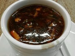 -翡翠拉面小笼包(机场DFS店)