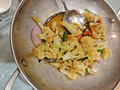-辛香味烧鱼馆·非遗技艺·排骨红烧肉(光谷医药园店)