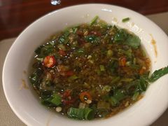 -民族饭店-四季餐厅