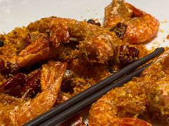 -光明招待所(邦凯科技园店)