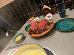 -二刀潮牛(重庆光环购物公园店)