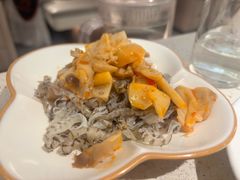 -海底捞火锅(创意园店)