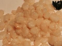 -和记小菜(大宁店)