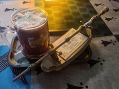 -大象厨房(重庆道店)