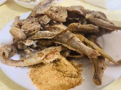 -通乐簋街小龙虾(老店)