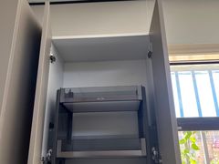 -佰丽爱家全屋定制(汶水店)